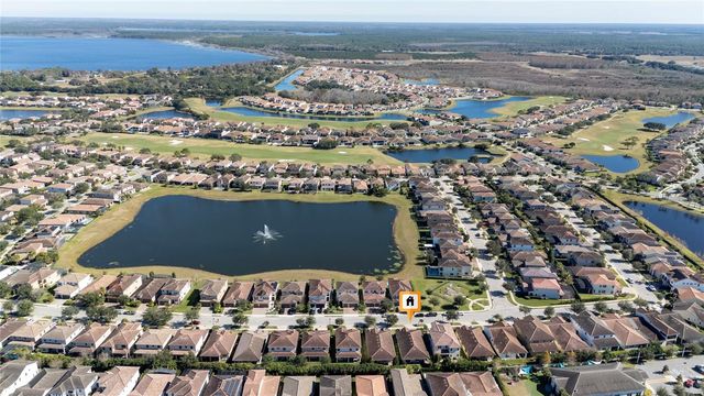 10257 HENBURY STREET, Orlando, FL 32832