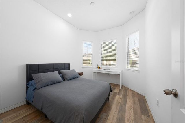 10257 HENBURY STREET, Orlando, FL 32832