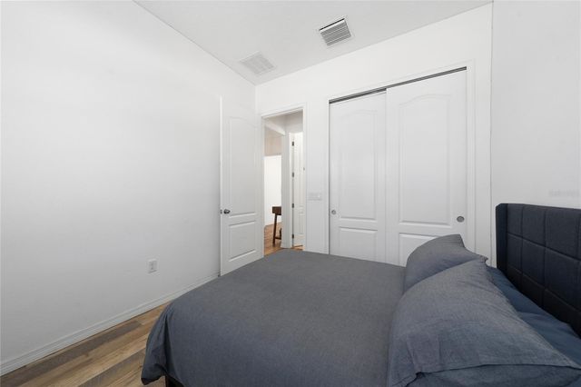 10257 HENBURY STREET, Orlando, FL 32832