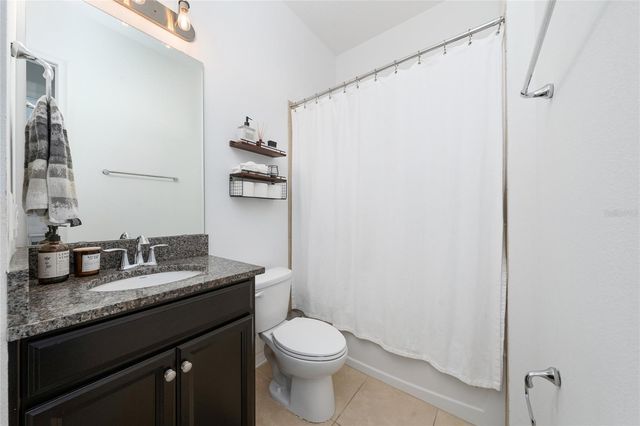 10257 HENBURY STREET, Orlando, FL 32832