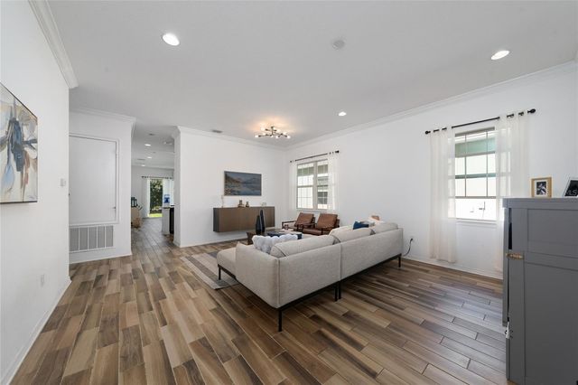 10257 HENBURY STREET, Orlando, FL 32832