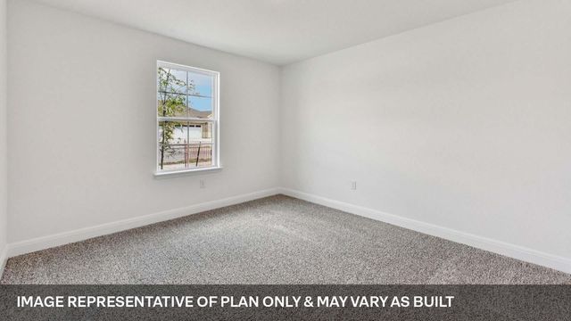 232 Rivers Edge DR, Georgetown, TX 78628