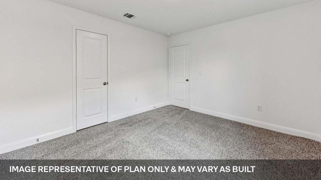 232 Rivers Edge DR, Georgetown, TX 78628