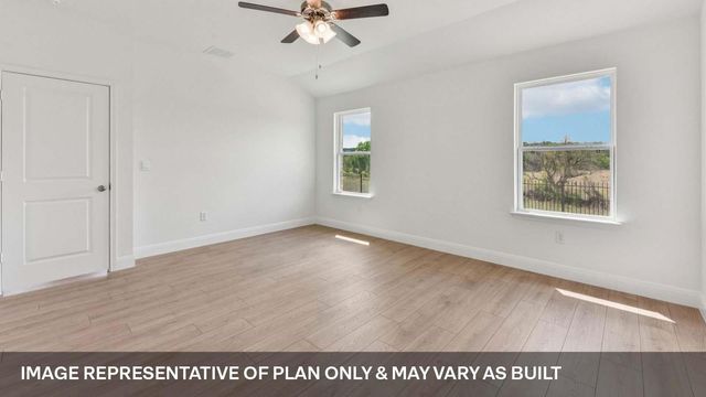 232 Rivers Edge DR, Georgetown, TX 78628