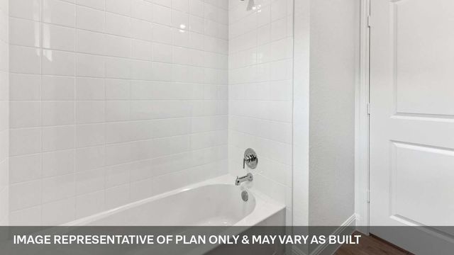232 Rivers Edge DR, Georgetown, TX 78628