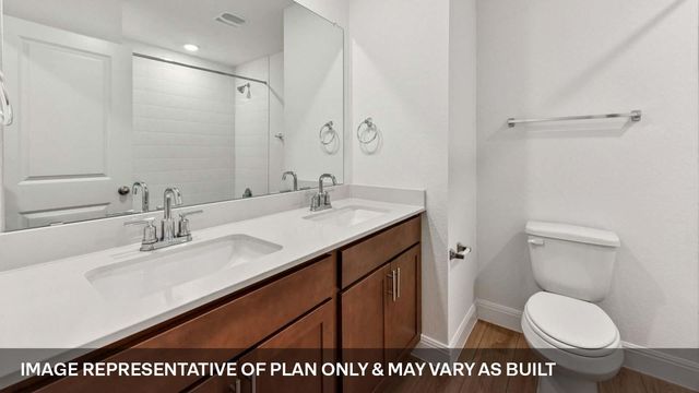 232 Rivers Edge DR, Georgetown, TX 78628