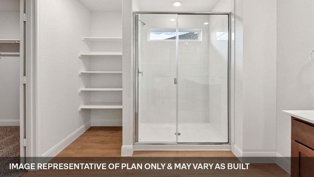 232 Rivers Edge DR, Georgetown, TX 78628