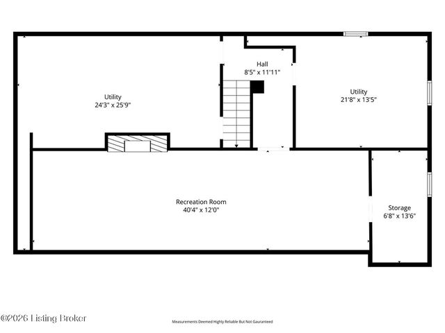 386 S Deepwood Dr, Radcliff, KY 40160