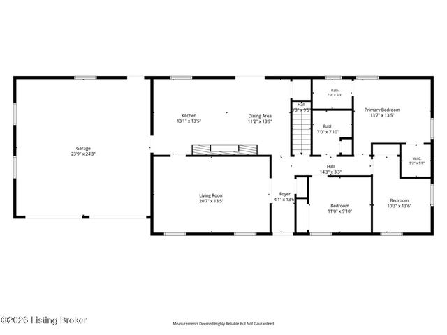 386 S Deepwood Dr, Radcliff, KY 40160