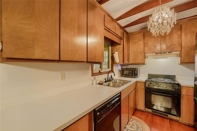 596 Dover Street, Marietta, GA 30066