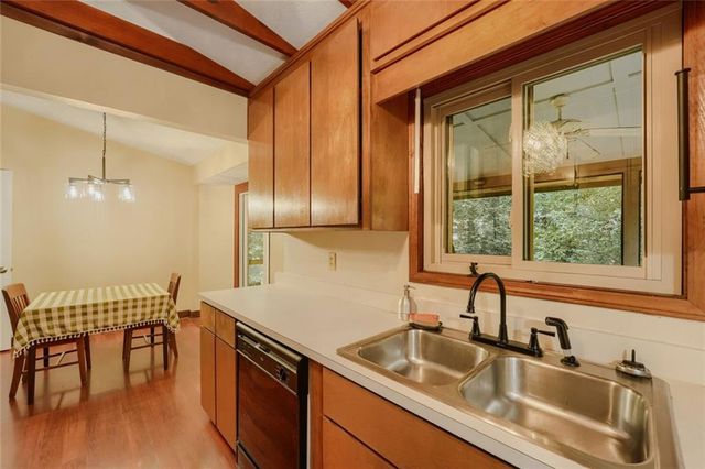 596 Dover Street, Marietta, GA 30066