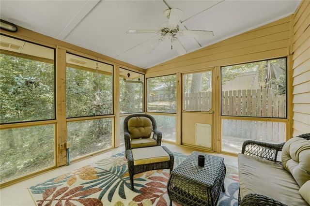 596 Dover Street, Marietta, GA 30066