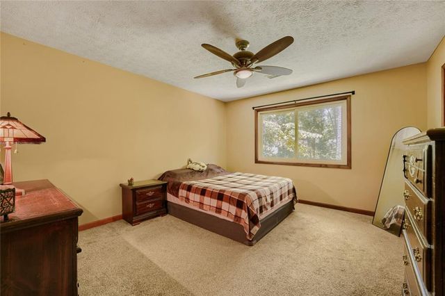 596 Dover Street, Marietta, GA 30066