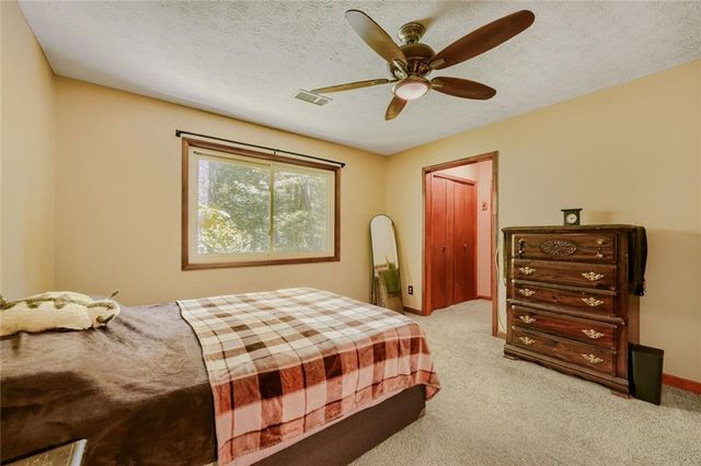 596 Dover Street, Marietta, GA 30066