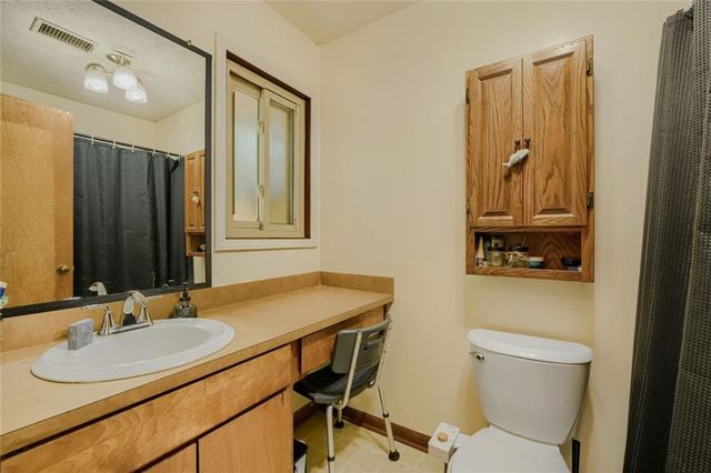 596 Dover Street, Marietta, GA 30066