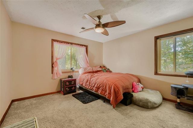 596 Dover Street, Marietta, GA 30066