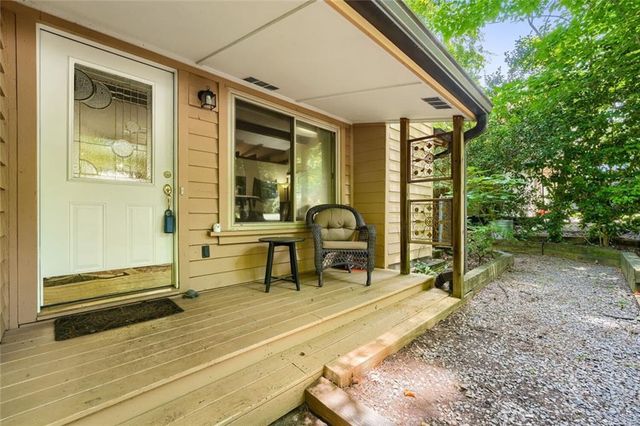 596 Dover Street, Marietta, GA 30066