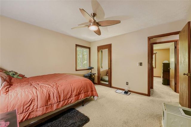 596 Dover Street, Marietta, GA 30066