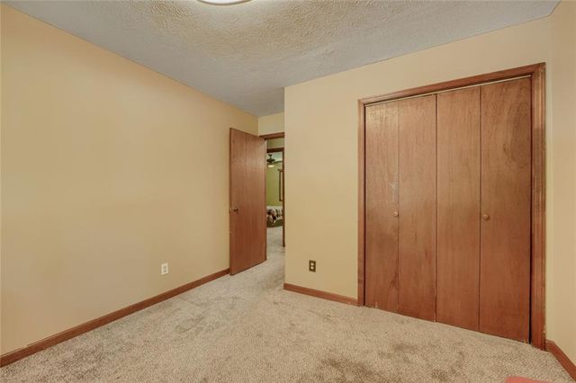 596 Dover Street, Marietta, GA 30066