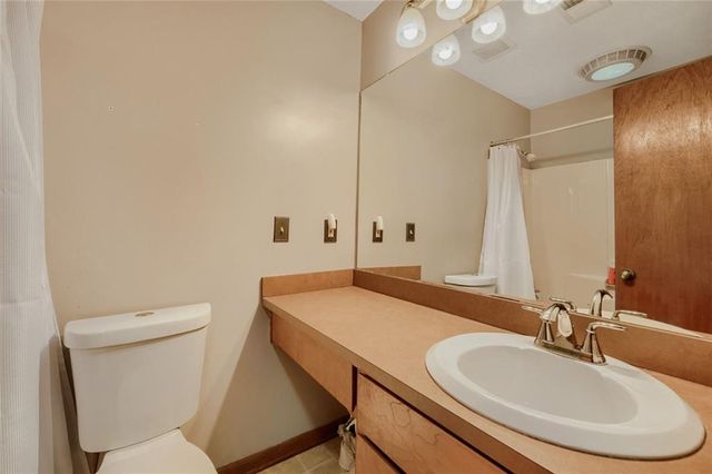 596 Dover Street, Marietta, GA 30066