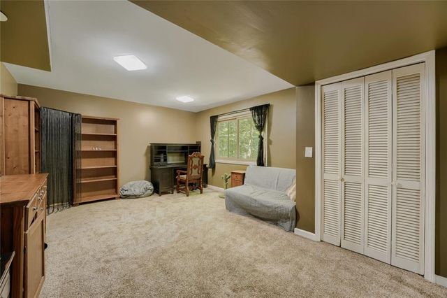 596 Dover Street, Marietta, GA 30066