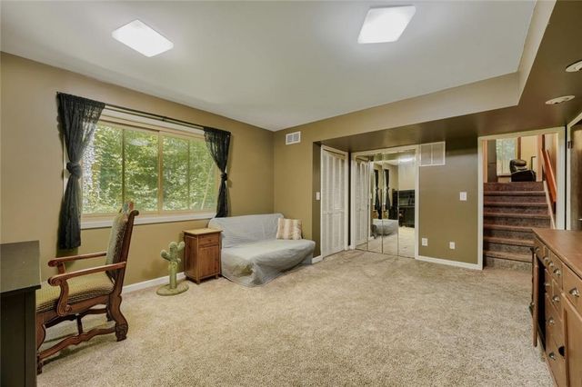 596 Dover Street, Marietta, GA 30066