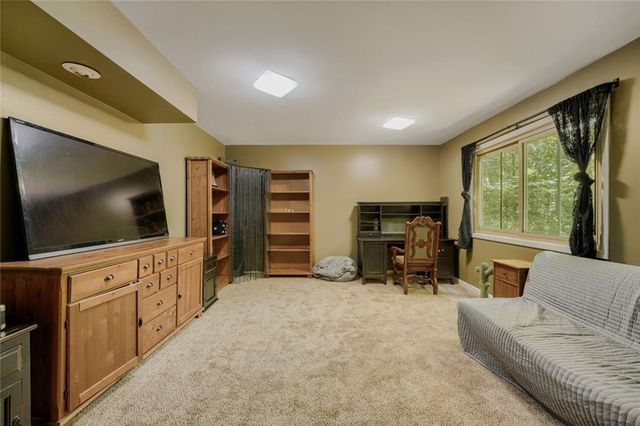 596 Dover Street, Marietta, GA 30066