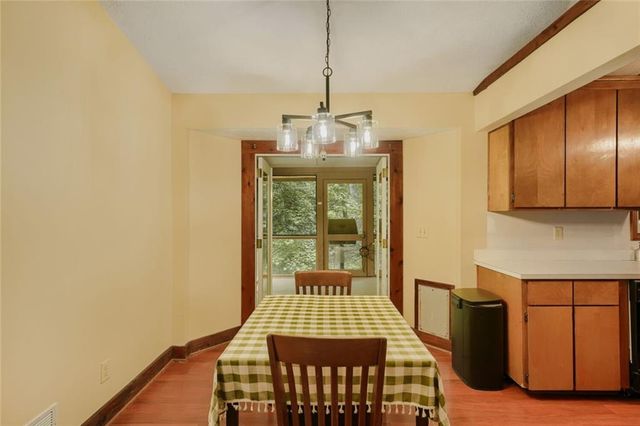 596 Dover Street, Marietta, GA 30066