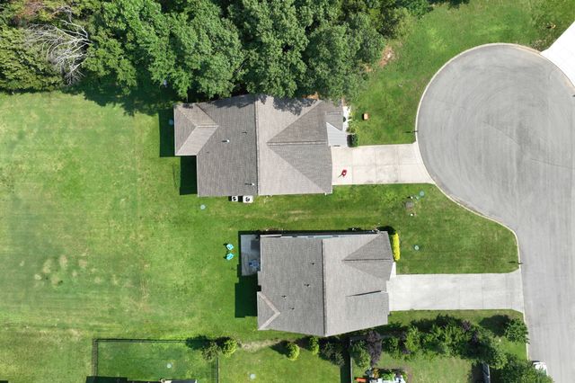 3 Faith Ct, Mount Juliet, TN 37122