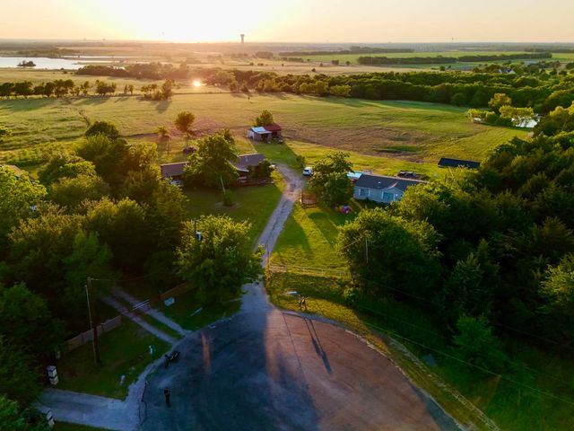18709 County Road 1089, Royse City, TX 75189