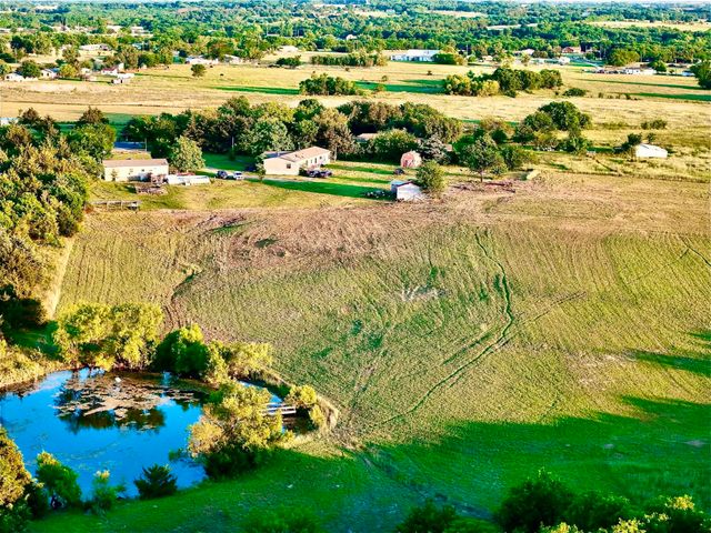 18709 County Road 1089, Royse City, TX 75189