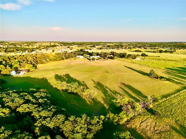 18709 County Road 1089, Royse City, TX 75189