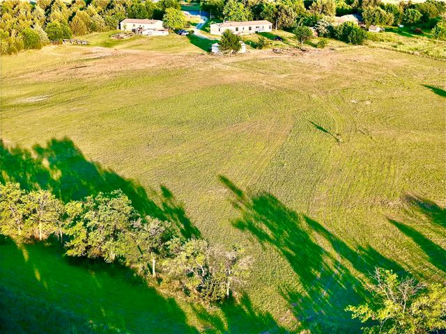 18709 County Road 1089, Royse City, TX 75189