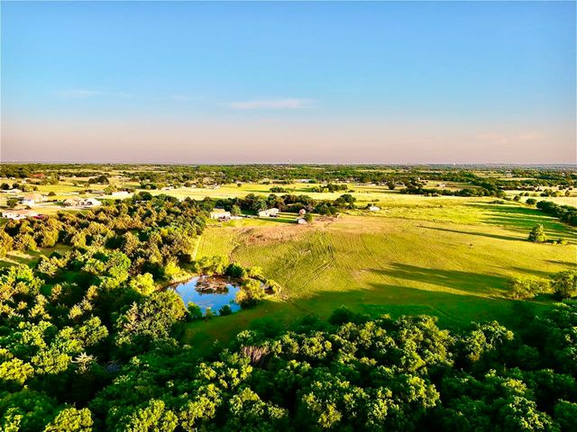 18709 County Road 1089, Royse City, TX 75189