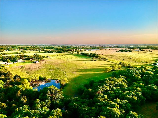 18709 County Road 1089, Royse City, TX 75189