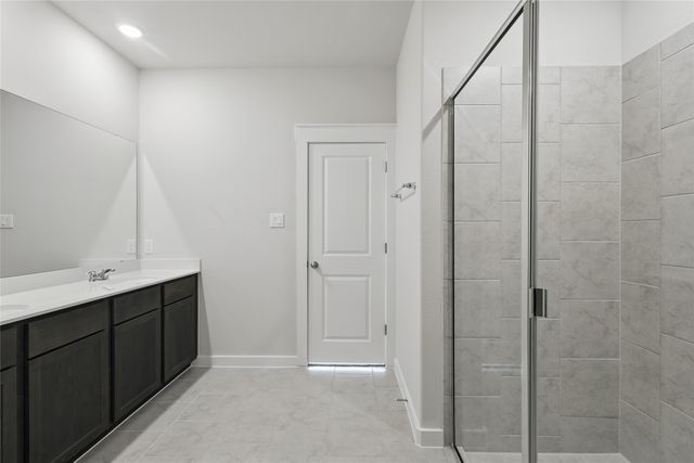 2639 Stowers Street, Anna, TX 75409