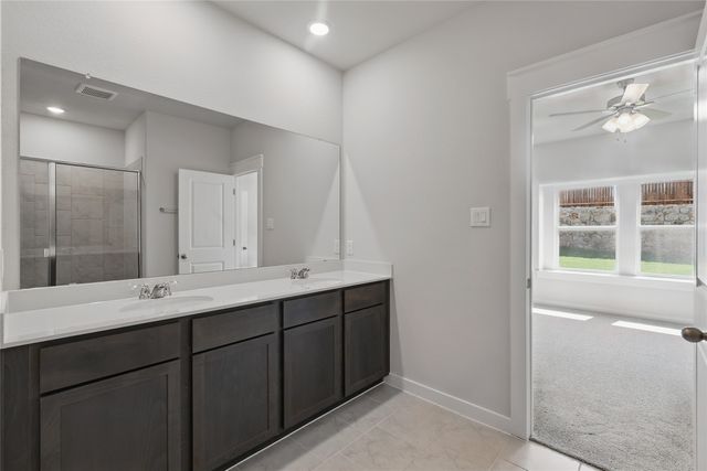 2639 Stowers Street, Anna, TX 75409