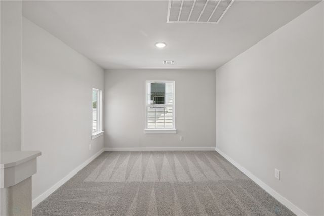 2639 Stowers Street, Anna, TX 75409