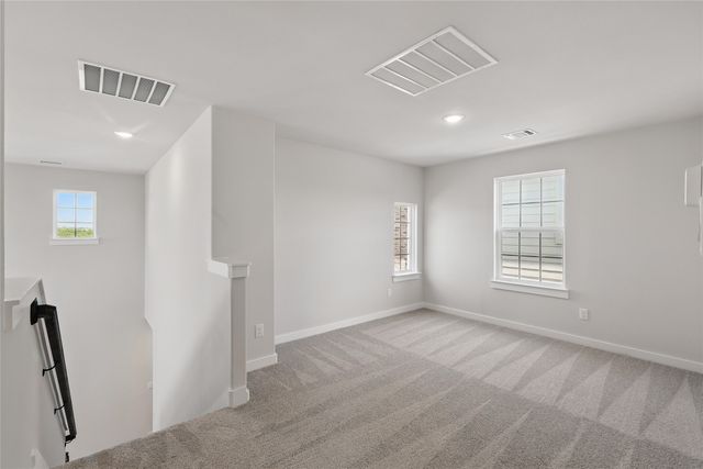 2639 Stowers Street, Anna, TX 75409