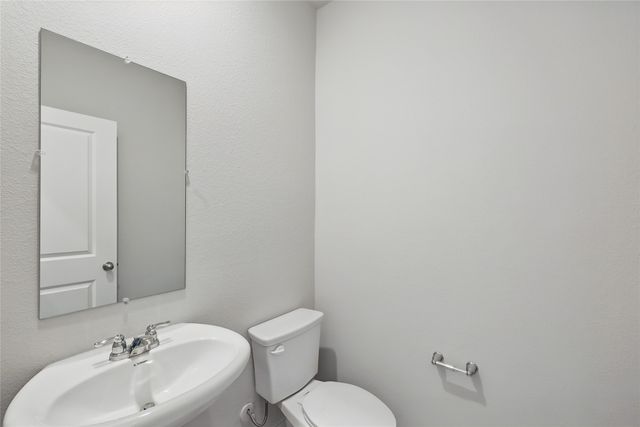 2639 Stowers Street, Anna, TX 75409