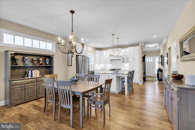 459 VALOR DR, Lititz, PA 17543