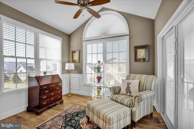 459 VALOR DR, Lititz, PA 17543