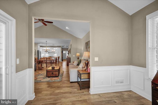 459 VALOR DR, Lititz, PA 17543