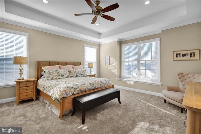 459 VALOR DR, Lititz, PA 17543