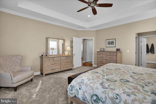 459 VALOR DR, Lititz, PA 17543