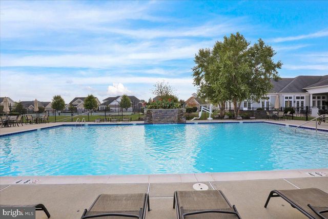 459 VALOR DR, Lititz, PA 17543