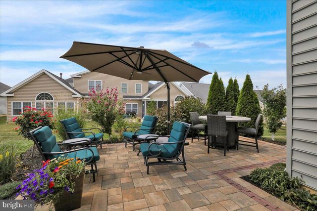 459 VALOR DR, Lititz, PA 17543