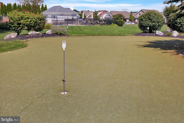 459 VALOR DR, Lititz, PA 17543