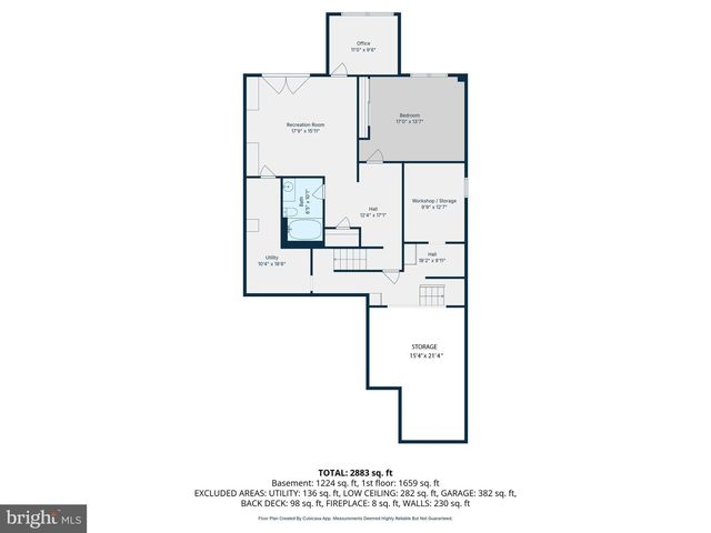 459 VALOR DR, Lititz, PA 17543