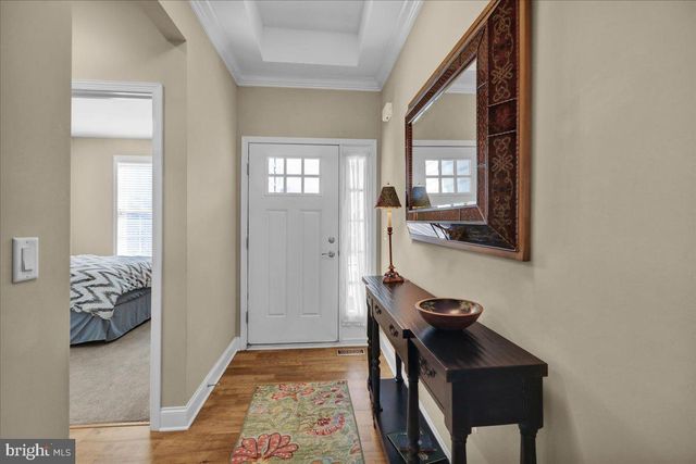 459 VALOR DR, Lititz, PA 17543